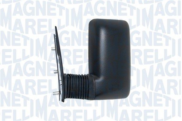 MAGNETI MARELLI Широкоугольное зеркало 350315026730